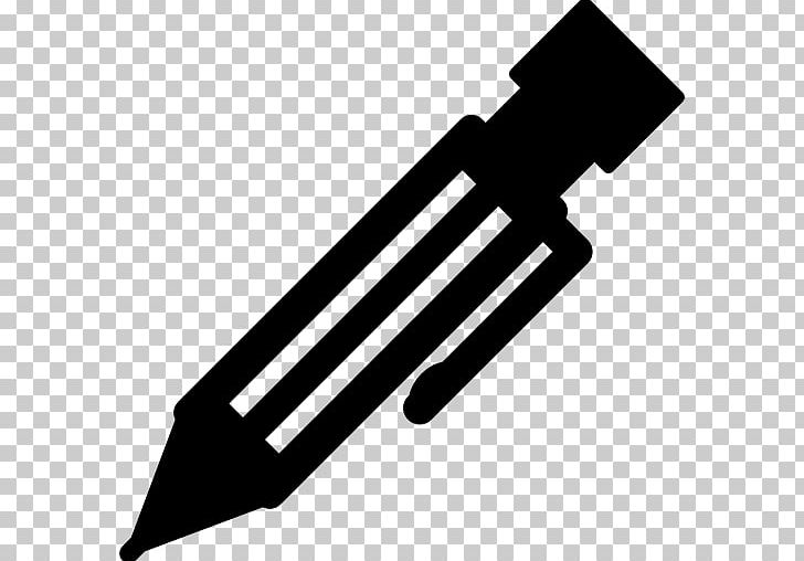 Writing Implement Tool Book Pen PNG, Clipart, Angle, Author, Black And White, Book, Calligraphy Free PNG Download