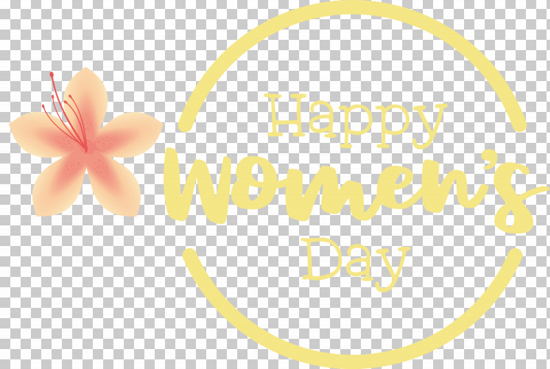 Womens Day International Womens Day PNG, Clipart, Flower, Geometry, Happiness, Human Body, International Womens Day Free PNG Download