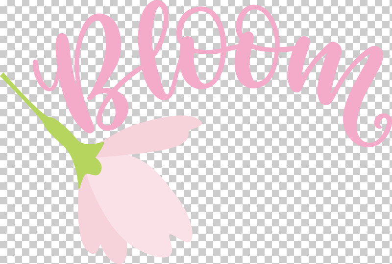 Bloom Spring Flower PNG, Clipart, Bloom, Floral Design, Flower, Lilac M, Logo Free PNG Download