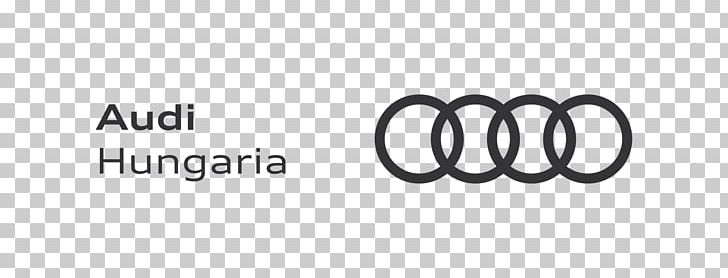 2018 Audi A6 Car Audi A1 24 August Archives PNG, Clipart, 2018 Audi A6, Angle, Area, Audi, Audi A1 Free PNG Download