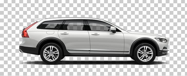 AB Volvo Volvo Cars Volvo XC90 PNG, Clipart, Ab Volvo, Car, Car Dealership, Compact Car, Metal Free PNG Download