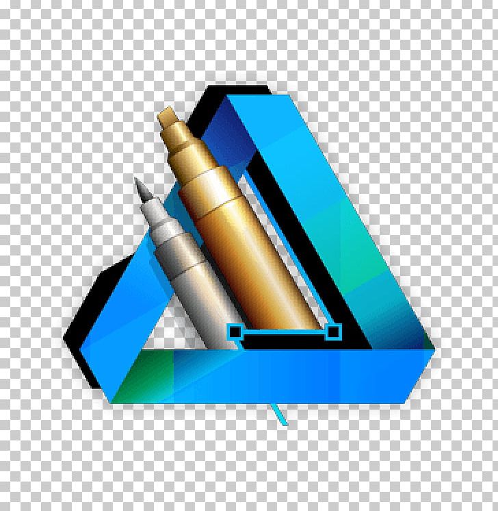 Affinity Designer Graphic Design Affinity Photo PNG, Clipart, Affinity, Affinity Designer, Affinity Photo, Angle, Art Free PNG Download