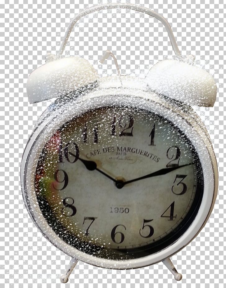 Alarm Clocks Real Time Clock Time Attendance Clocks Png Clipart