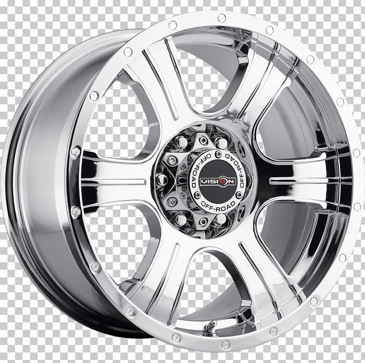 Alloy Wheel Toyota FJ Cruiser Car Rim Toyota 4Runner PNG, Clipart, Alloy Wheel, Automotive Wheel System, Auto Part, Car, Custom Wheel Free PNG Download