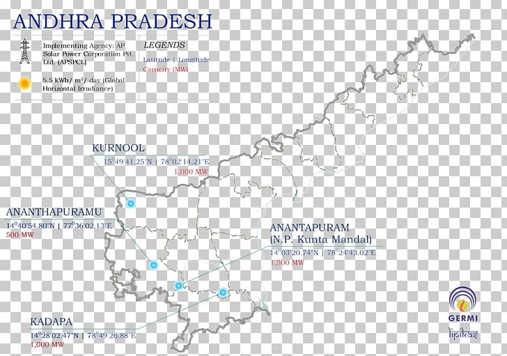Amaravati Tirupati Arma Konda Telangana Sullurpeta PNG, Clipart, 2 Nd, Amaravati, Andhra Pradesh, Area, Blank Map Free PNG Download