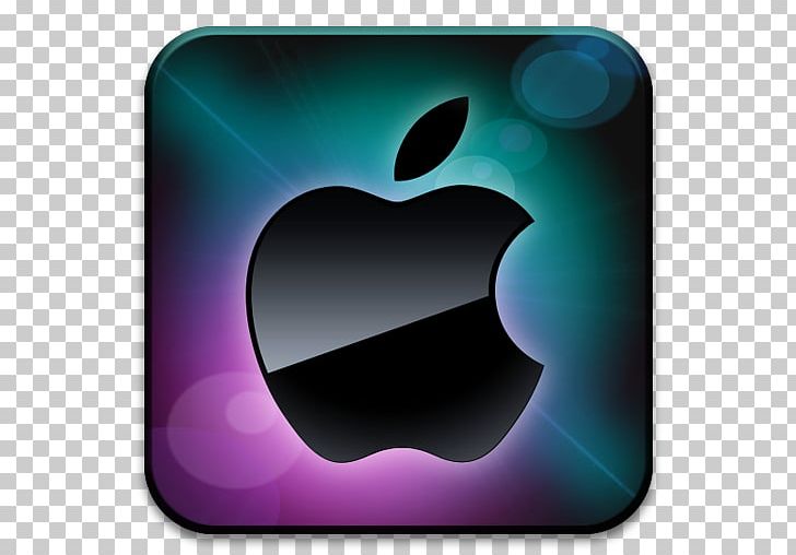 Apple TV Smart TV Computer Software PNG, Clipart, 4k Resolution, Apple, Apple Tv, App Store, Aqua Free PNG Download