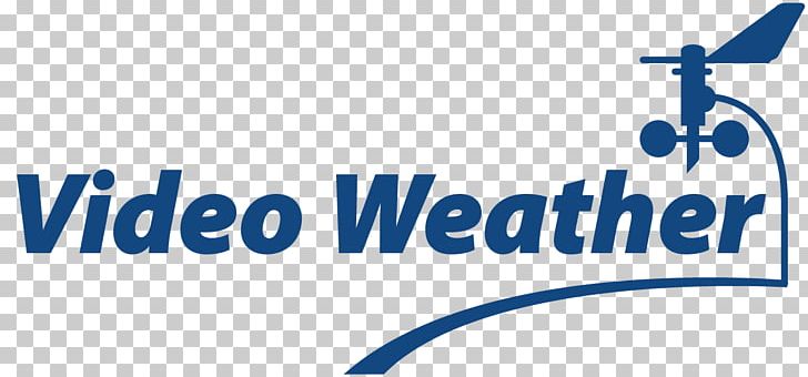 Automatic Weather Station Meteorology PNG, Clipart, Area, Automatic Weather Station, Blue, Brand, Communication Free PNG Download