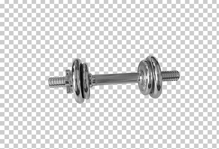 Axle PNG, Clipart, Auto Part, Axle, Axle Part, Hardware, Hardware Accessory Free PNG Download