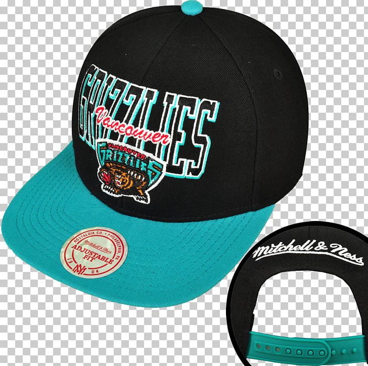 Baseball Cap Headgear Hat Turquoise PNG, Clipart, Accessories, Baseball, Baseball Cap, Brand, Cap Free PNG Download