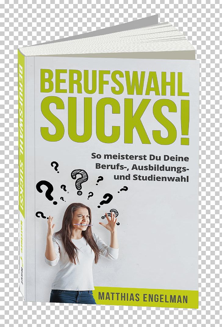 Berufswahl Text Conflagration Plakat Naukowy Joint PNG, Clipart, Advertising, Brand, Conflagration, International Standard Book Number, Joint Free PNG Download