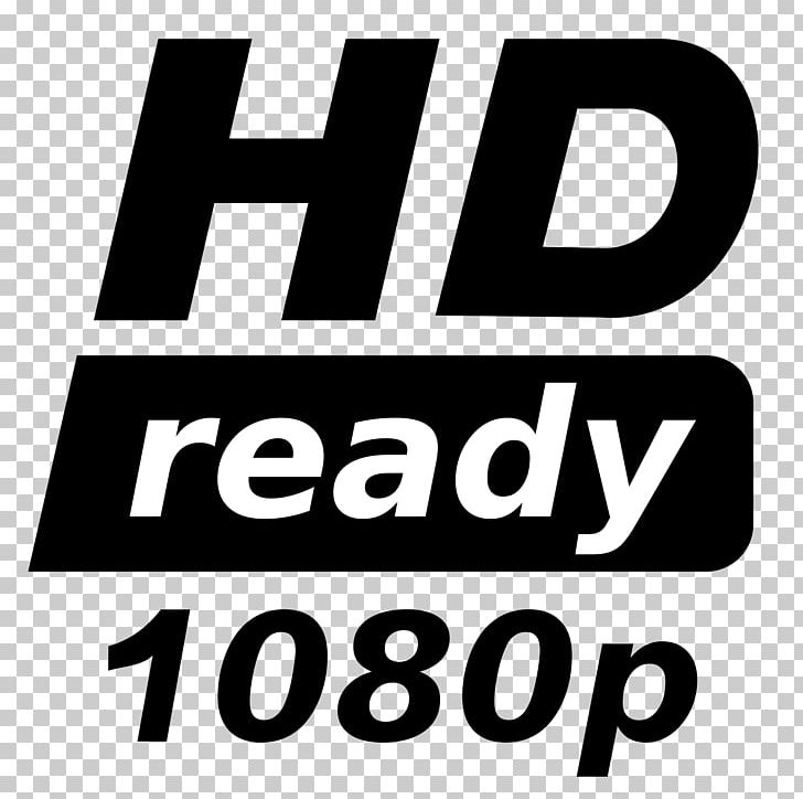 Blu-ray Disc HD Ready High-definition Television 1080p PNG, Clipart, 720p, 1080i, 1080p, Area, Black And White Free PNG Download