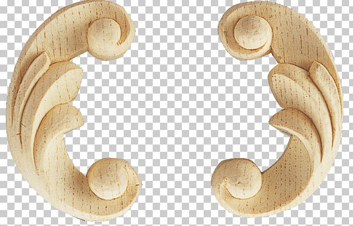 Body Jewellery /m/083vt PNG, Clipart, Balustrade Carving, Body Jewellery, Body Jewelry, Jewellery, M083vt Free PNG Download