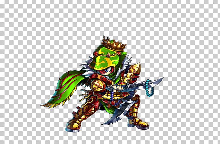 Brave Frontier Game Gentleman Thief Wikia PNG, Clipart, Action Figure, Art, Brave, Brave Frontier, Earth Free PNG Download
