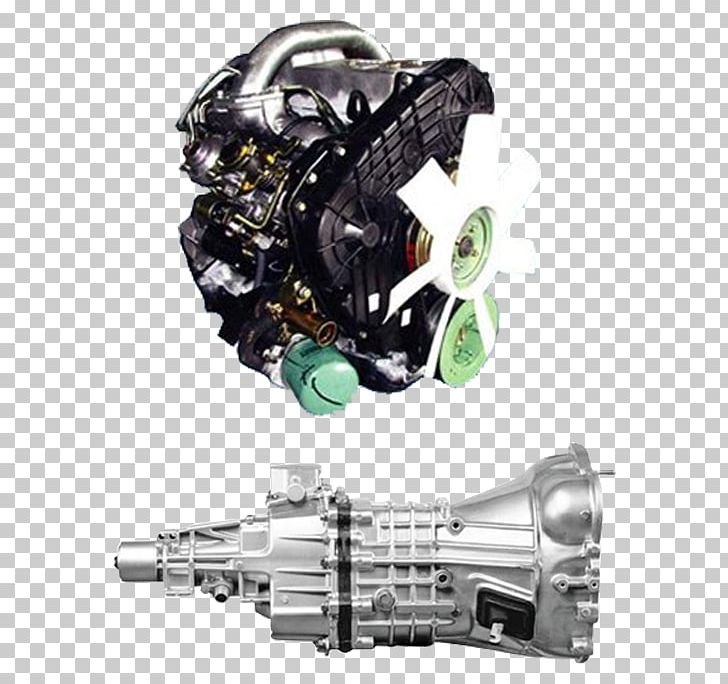 Car Avtec Ltd Engine Transmission PNG, Clipart, Automotive Engine, Automotive Engine Part, Auto Part, Car, Ck Birla Group Free PNG Download
