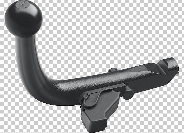 Car Tow Hitch Volvo V70 Motor Vehicle PNG, Clipart, Angle, Automotive Exterior, Auto Part, Bogie, Car Free PNG Download
