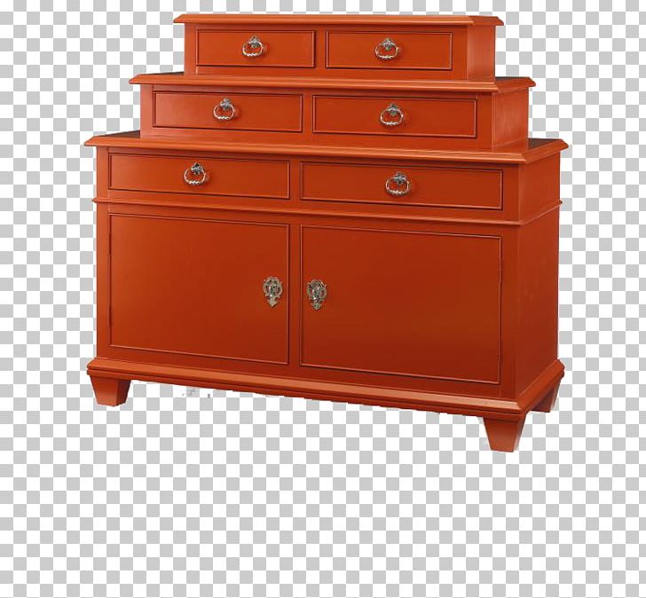 Chest Of Drawers Bedside Tables Armoires Wardrobes Png