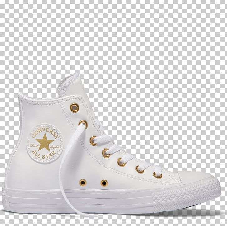 Chuck Taylor All-Stars Converse High-top Shoe Sneakers PNG, Clipart, Adidas, Chuck Taylor, Chuck Taylor All Star, Chuck Taylor Allstars, Clothing Free PNG Download