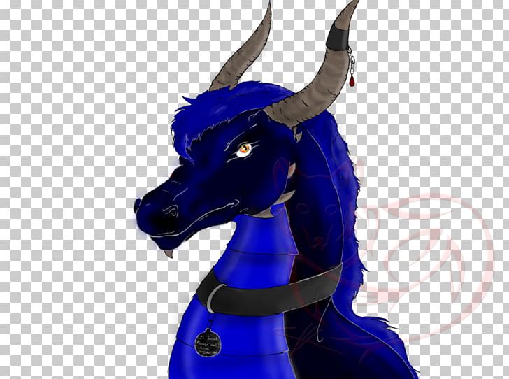 Cobalt Blue Snout Legendary Creature PNG, Clipart, Blue, Cobalt, Cobalt Blue, Electric Blue, Fictional Character Free PNG Download