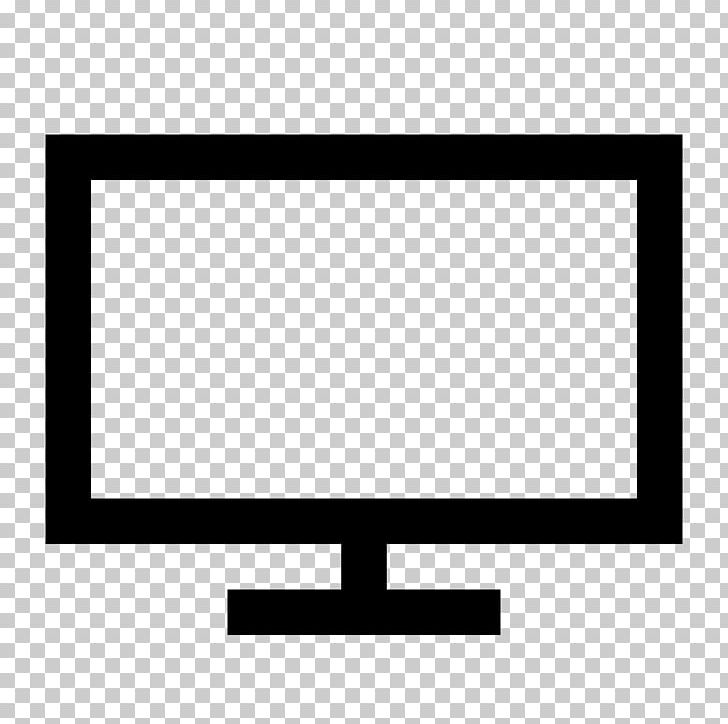 Computer Monitors Computer Icons User Interface PNG, Clipart, Angle, Area, Brand, Computer Hardware, Computer Icons Free PNG Download
