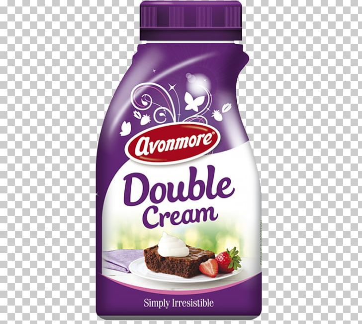 Cream Crème Double Food Avonmore Flavor PNG, Clipart, Condiment, Cream, Dairy Product, Flavor, Food Free PNG Download