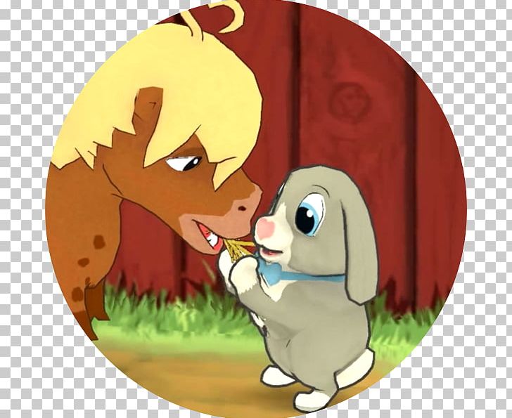 Dog Puppy Love Cartoon PNG, Clipart, Animals, Canidae, Carnivoran, Cartoon, Cooperation Free PNG Download
