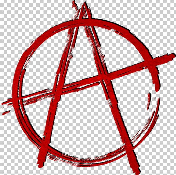 Drawing Anarchy Logo PNG, Clipart, Anarchism, Anarchy, Area, Art, Bicycle Part Free PNG Download