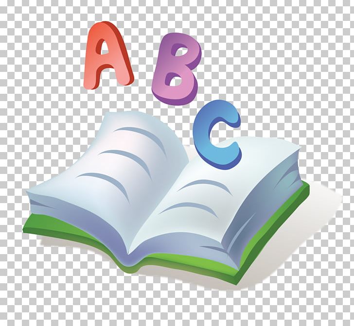 English Alphabet School Education Word PNG, Clipart, Alphabet, Education, Education Science, English, English Alphabet Free PNG Download