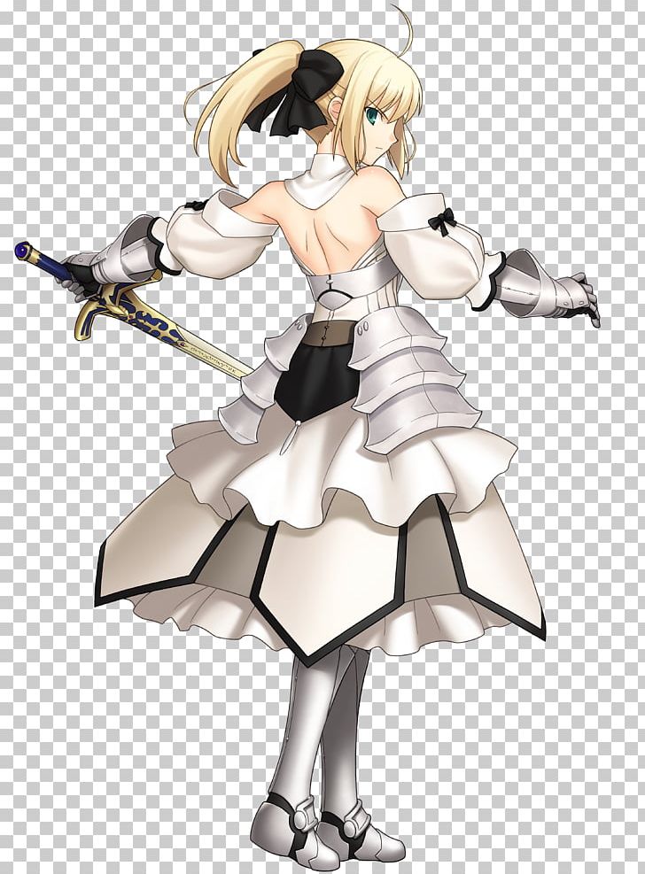 Fate/stay Night Fate/unlimited Codes Saber Type-Moon PNG, Clipart, 4chan, Action Figure, Anime, Avalon, Character Free PNG Download