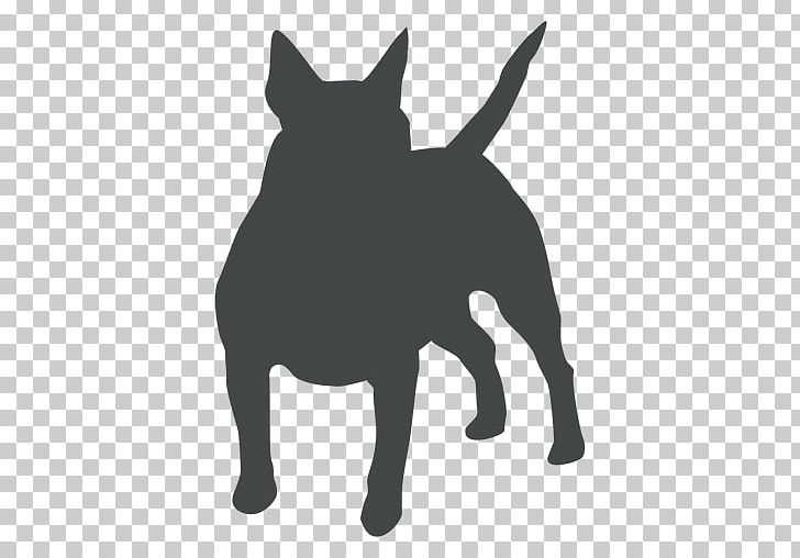 French Bulldog Puppy Dog Breed Bull Terrier PNG, Clipart, Black And White, Boxer, Breeders, Bulldog, Bull Terrier Free PNG Download