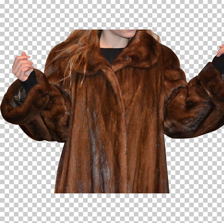 Fur Leather Jacket PNG, Clipart, Animal Product, Brown Color, Clothing, Coat, Fur Free PNG Download