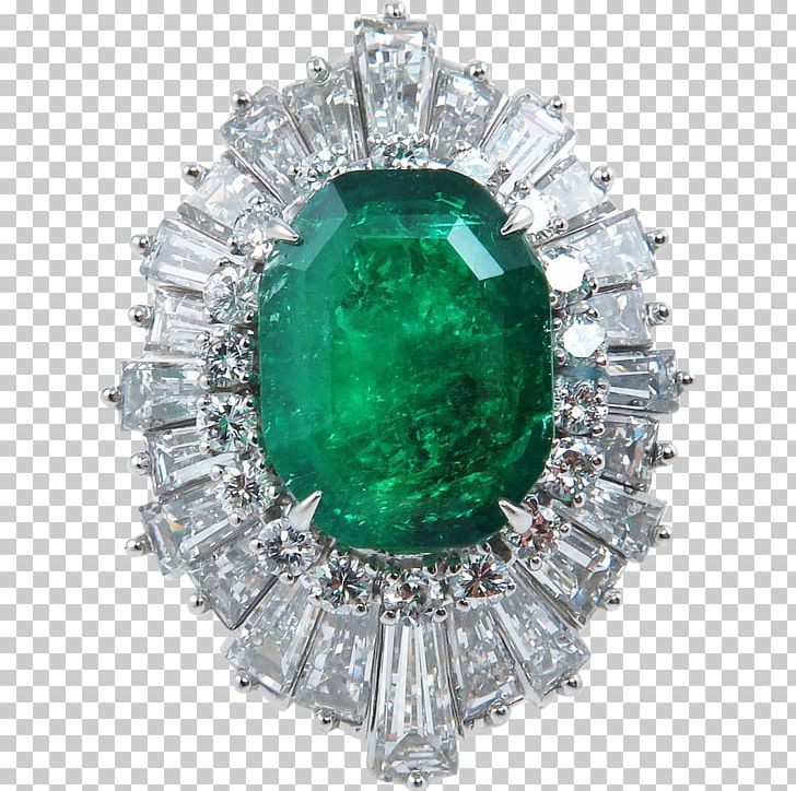 Gemstone Jewellery Emerald Clothing Accessories Diamond PNG, Clipart, Clothing Accessories, Diamond, Emerald, Fashion, Fashion Accessory Free PNG Download