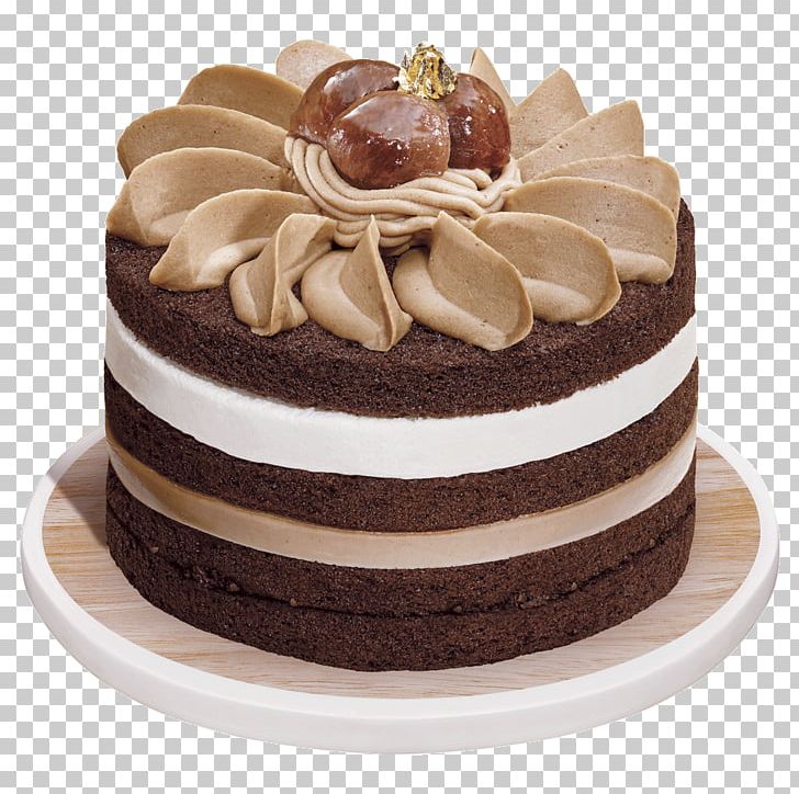 German Chocolate Cake Mousse Pound Cake PNG, Clipart, Advertising, Baked Goods, Cak, Cake, Cake Decorating Free PNG Download