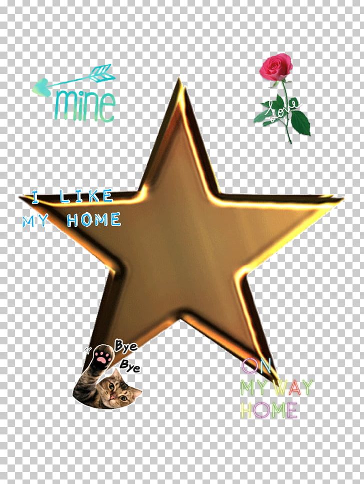 GIF Star Gold PNG, Clipart, Animation, Desktop Wallpaper, Giphy, Gold, Golden Star Free PNG Download