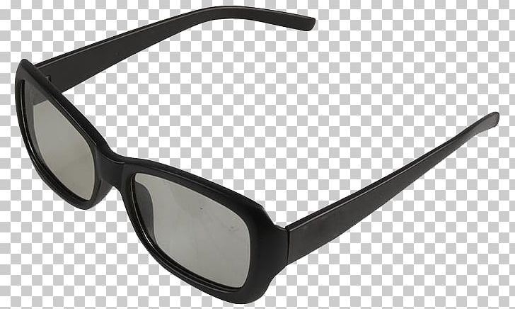 Goggles Glasses Polarized 3D System 3D Film PNG, Clipart, 3 D, 3 D Glass, 3d Film, 3d Television, Active Shutter 3d System Free PNG Download