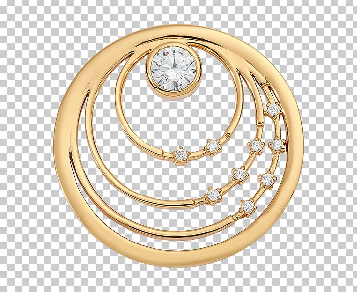 Gold Plating Gold Plating Earring Colored Gold PNG, Clipart, Body Jewelry, Brass, Circle, Coin, Colored Gold Free PNG Download