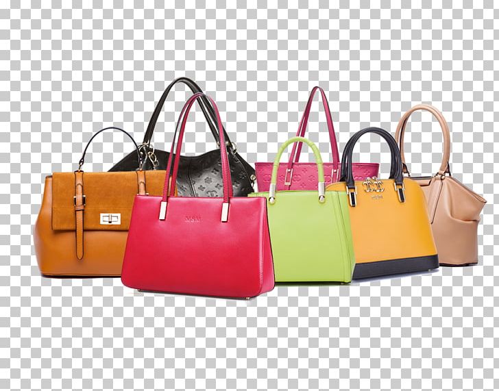 Handbag Tote Bag PNG, Clipart, Activity, Backpack, Bag, Bags, Brand Free PNG Download