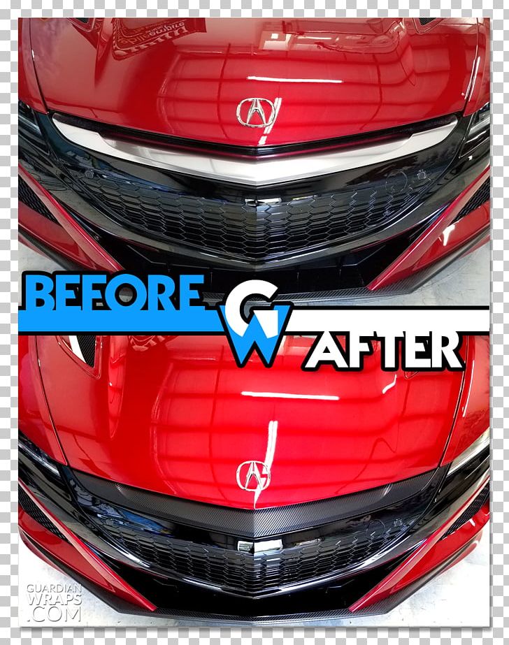 Headlamp 2017 Acura NSX Car Grille PNG, Clipart, 2017 Acura Nsx, Acura, Automotive, Automotive Design, Automotive Exterior Free PNG Download
