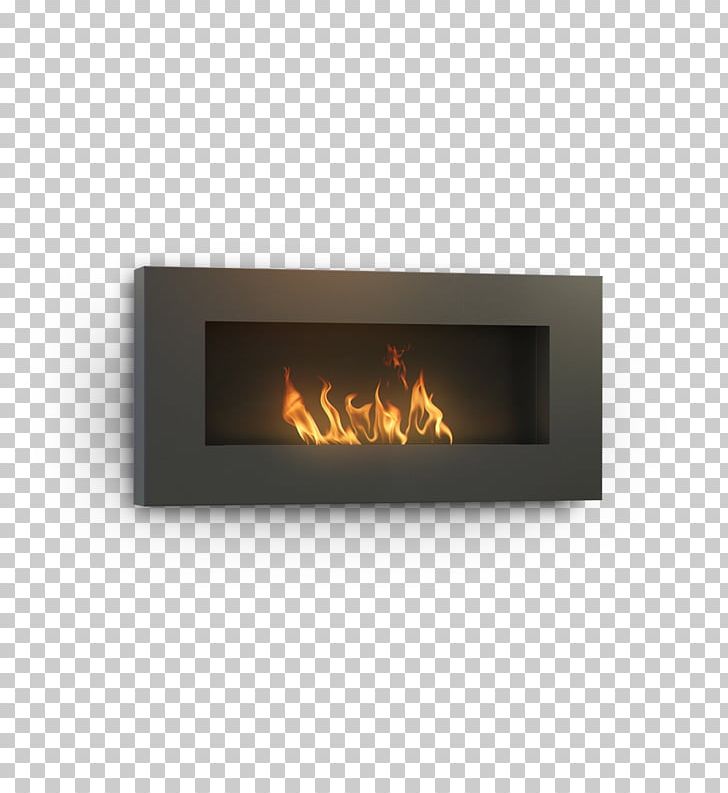 Hearth Fireplace Biokominek Ενεργειακό τζάκι PNG, Clipart, Ambient, Ambient Music, Bio Fireplace, Biokominek, Dormitory Free PNG Download