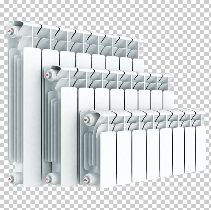 Heating Radiators Rifar Секция (радиатора отопления) Price PNG, Clipart, Artikel, Berogailu, Buyer, Cylinder, Globe Valve Free PNG Download
