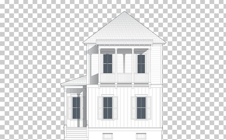 House Plan Building Architecture PNG, Clipart, Angle, Architecture, Batten, Board And Batten Designs, Building Free PNG Download