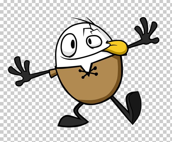 Huevocartoon Egg Animated Film Caricature PNG, Clipart, Animated Film, Artwork, Beak, Caricature, Cartoon Free PNG Download