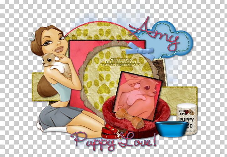 Human Behavior Text Cuisine PNG, Clipart, Behavior, Cartoon, Cuisine, Female, Food Free PNG Download