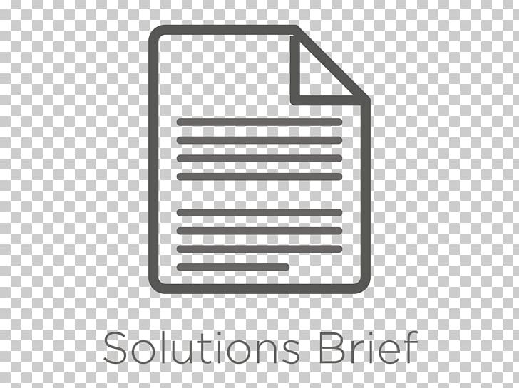 Hurley Insurance Brokers Document Business Paper PNG, Clipart, Angle, Area, Brand, Business, Computer Icons Free PNG Download