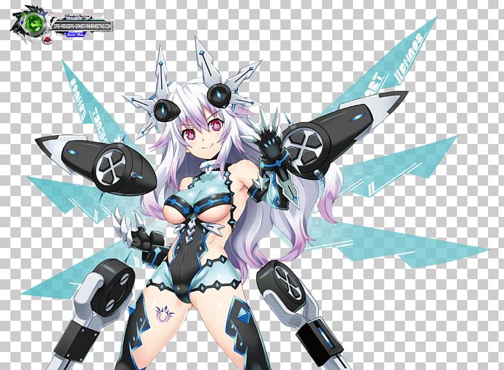 Hyperdimension Neptunia Hyperdevotion Noire: Goddess Black Heart New Economic Policy Chaos Blanc Compile Heart PNG, Clipart, Action Figure, Anime, Caos, Compile Heart, Fictional Character Free PNG Download