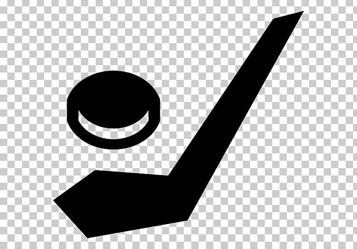 Ice Hockey Stick Hockey Sticks Hockey Puck PNG, Clipart, Angle, Ball Hockey, Black, Black And White, Brand Free PNG Download