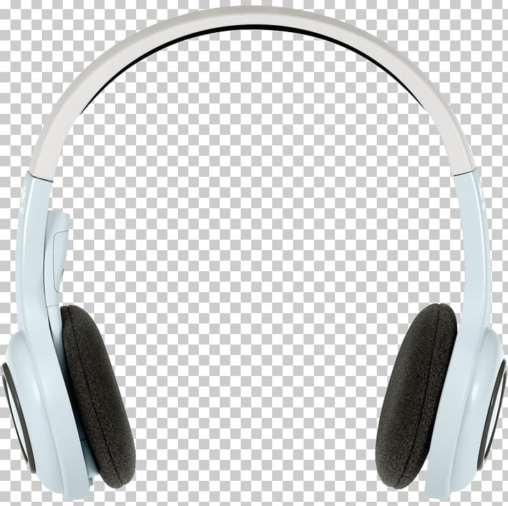 IPad Xbox 360 Wireless Headset Laptop Headphones Logitech PNG, Clipart, Audio, Audio Equipment, Bluetooth, Download, Electronic Device Free PNG Download
