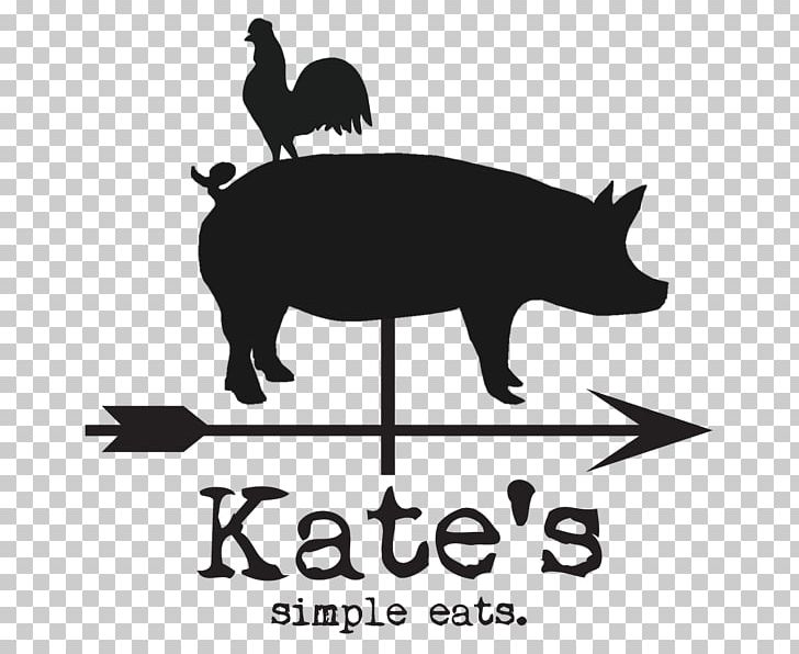 Kate's Simple Eats Food Pig Cafe Lunch PNG, Clipart,  Free PNG Download