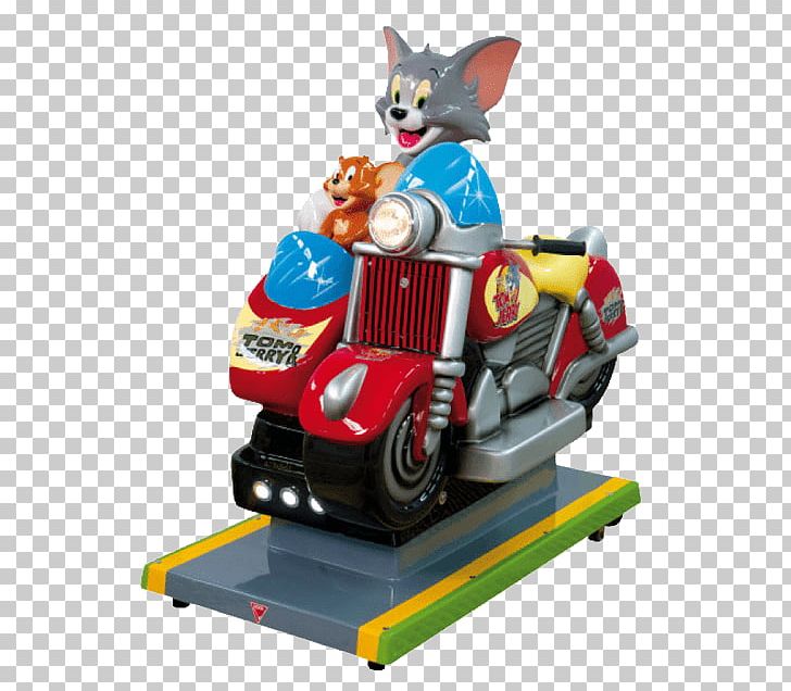 Kiddie Ride Tom And Jerry Child Amusement Park Wile E. Coyote And The Road Runner PNG, Clipart, Amusement Arcade, Amusement Park, Arcade Game, Child, Coin Free PNG Download