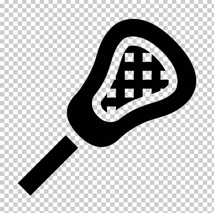 Lacrosse Sticks Computer Icons Sport Racket PNG, Clipart, Brand, Cinnamon Stick, Computer Icons, Download, Hockey Sticks Free PNG Download