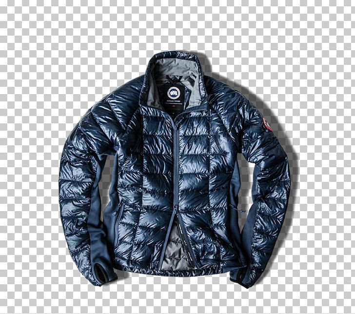 Leather Jacket PNG, Clipart, Canada Goose, Fur, Hood, Jacket, Leather Free PNG Download